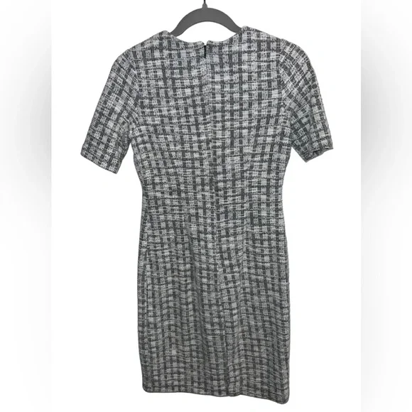 Banana Republic Pencil Dress - Picture 3 of 5